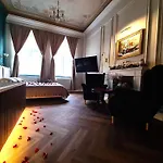 Spa&Art Jacuzzi Koletek